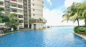 Country Garden Danga Bay by Lions Bay - Image 4