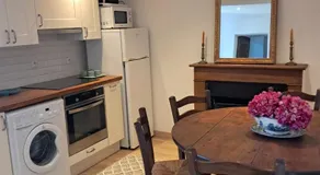 Appartement Village de Rutali - Image 3