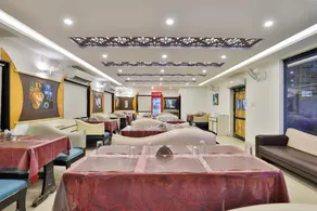 OYO 6139 Hotel Dwarka Residency - Image 2