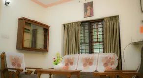 Haven Grace - Image 5