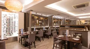 Schull Harbour Hotel & Leisure Centre - Image 3