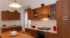 Ricciarelli Home - Image 3