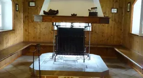 Casa delle Risorgive - Image 4