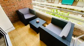 Studio Acapulco - Image 4
