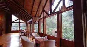 Lauraceas Lodge - Image 5