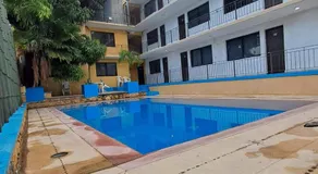 Hotel palacio - Image 5