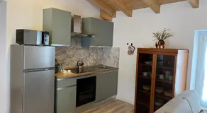 Tra Monti e Lago - Image 5