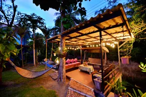 Baan Phor Bang Kon Tee - Image 3
