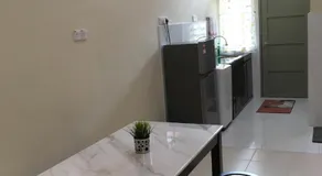 Louie Homestay Mersing - Image 3