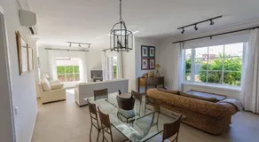 Votre confortable Villa Meloneras - Image 2