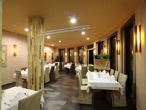 Hotel DRAŠ - Image 2