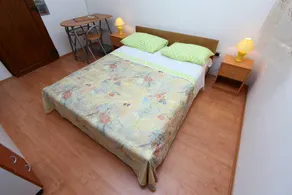 ANTOLOVIC Studio with Terrace - Image 3