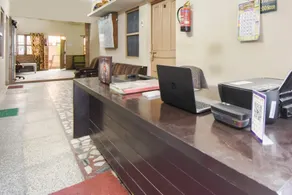Hotel O Yatra Guest House - Image 4