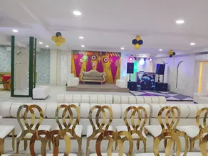 Hotel Aerostar Grand at Yashobhoomi Convention Center - Image 3