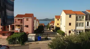 Apartment Plavia Biograd - Image 5
