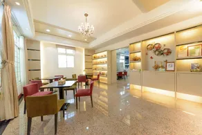 Hualien Macaron B&B - Image 4