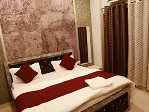 Hotel O Suryavanshi Palace - Image 2