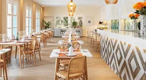 Alua Suites Fuerteventura - All Inclusive - Image 3