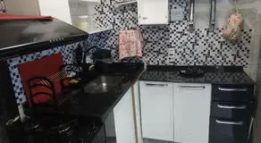 Apartamento Rio Centro - Image 5