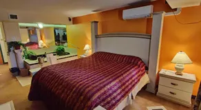 Empire Inn - Image 2