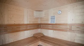 B&B Innbrugas - Image 4