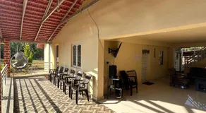 Immanamane Homestay - Image 5