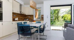 Blue4 Apartment - Image 2