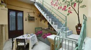 Casa Vacanze Borgata del Sorbo - Image 5