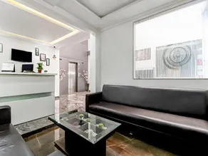 Townhouse Soni Inn - Image 4
