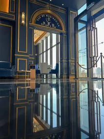 England Marina Club Hotel - Image 2