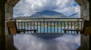 Plagiaki Sea View Apartments-Mani - Image 3