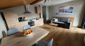 Haus Grübl - Image 4