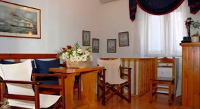 Amaryllis Hotel - Image 2