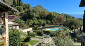 Villini Al Vittoriale - Image 3