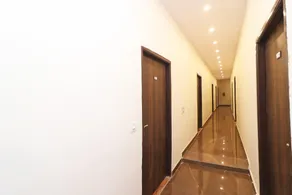 Hotel O Adb - Image 2