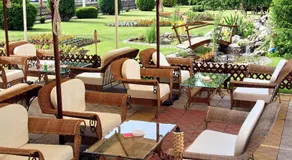 Hotel Prezident - Image 4