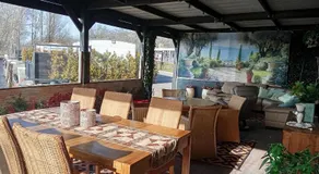 B&B aan het water - Image 4