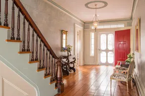 Peach Grove House - Image 2