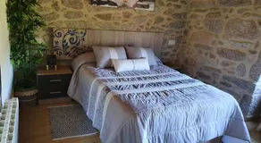 Casa Eiro a Riocaldo sorgenti termali - Image 2