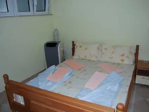 Apartments Srzentic - Image 3
