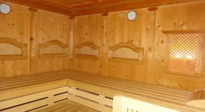 Köflerhof Appartements - Image 5