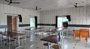 Hotel Sukhsagar khatushyamji - Image 2