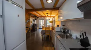 Casa Jovellanos de Casas Das Figueiras en Ría Eo-Ribadeo - Image 3