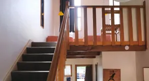 Forest Trail Lodge - Image 5