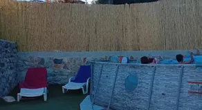 Vivienda Puente de Tramaya - Image 3