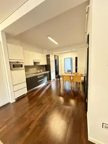 Colton Budapest T55 - Image 3