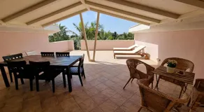 villa Bismarkia - Image 4