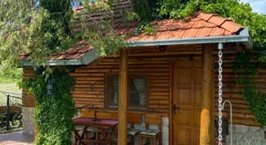 Smestaj Milovanovic - Image 3