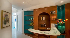B&B Amalba Maiori - Image 5