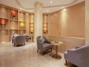 Lavande Hotel Changsha South High-speed Railway Station Xiyingmen - Image 3